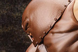 02-figura-Juggernaut-Danger-Room-Session.jpg