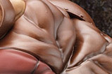 04-figura-Juggernaut-Danger-Room-Session.jpg