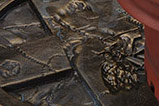 05-figura-Juggernaut-Danger-Room-Session.jpg