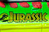 07-Figura-Jurassic-Park-Gates-Environment.jpg