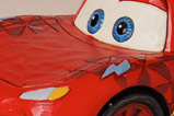 01-figura-Ka-Chow-Rayo-McQueen-Cars-Jim-Shore-disney.jpg