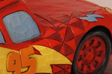 02-figura-Ka-Chow-Rayo-McQueen-Cars-Jim-Shore-disney.jpg