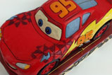 03-figura-Ka-Chow-Rayo-McQueen-Cars-Jim-Shore-disney.jpg