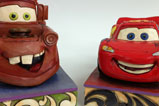 04-figura-Ka-Chow-Rayo-McQueen-Cars-Jim-Shore-disney.jpg
