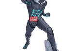01-figura-kaiju-no-8.jpg