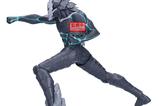 02-figura-kaiju-no-8.jpg