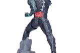 03-figura-kaiju-no-8.jpg