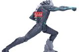 04-figura-kaiju-no-8.jpg