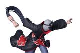 02-figura-kakuzu-vibration-stars.jpg