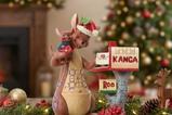 01-Figura-Kanga-y-Roo-Deseo-navideno.jpg