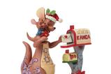 02-figura-kanga-y-roo-deseo-navideno.jpg