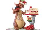 03-figura-kanga-y-roo-deseo-navideno.jpg