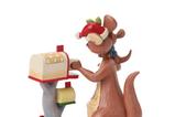 05-figura-kanga-y-roo-deseo-navideno.jpg