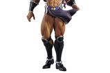 01-figura-kars-jojo’s-bizarre-adventure.jpg