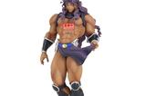 02-figura-kars-jojo’s-bizarre-adventure.jpg
