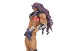 03-figura-kars-jojo’s-bizarre-adventure.jpg