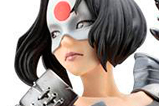 01-Figura-Katana-Bishoujo.jpg