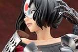 02-Figura-Katana-Bishoujo.jpg