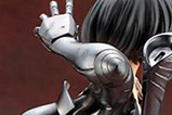 03-Figura-Katana-Bishoujo.jpg