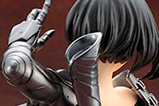 04-Figura-Katana-Bishoujo.jpg