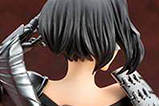 05-Figura-Katana-Bishoujo.jpg