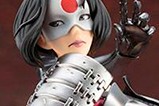 06-Figura-Katana-Bishoujo.jpg