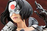 07-Figura-Katana-Bishoujo.jpg