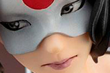 08-Figura-Katana-Bishoujo.jpg