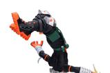 02-Figura-Katsuki-Bakugo-Maximatic.jpg