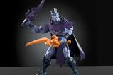 02-figura-keldor-cartoon-collection-master-of-the-universe-origins.jpg