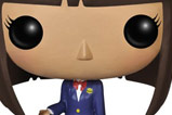 01-Figura-Kill-Bill-Gogo-Yubari-Vinilo-Pop.jpg