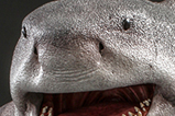 04-figura-King-Shark-masterpiece.jpg