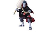 01-figura-kisame-hoshigaki-vibration-stars.jpg