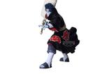 02-figura-kisame-hoshigaki-vibration-stars.jpg