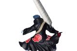 03-figura-kisame-hoshigaki-vibration-stars.jpg