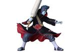 04-figura-kisame-hoshigaki-vibration-stars.jpg