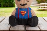 01-Figura-Knit-Series-de-Sloth.jpg