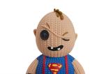 02-figura-knit-series-de-sloth.jpg