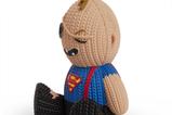 03-figura-knit-series-de-sloth.jpg