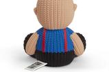 04-figura-knit-series-de-sloth.jpg