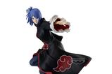 01-figura-konan-vibration-stars.jpg