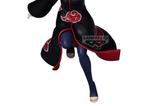 02-figura-konan-vibration-stars.jpg