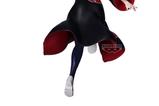 03-figura-konan-vibration-stars.jpg