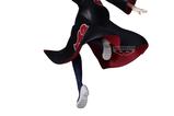04-figura-konan-vibration-stars.jpg