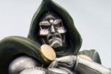 01-figura-kotobukiya-dr-doom.jpg