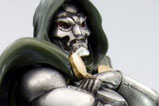 02-figura-kotobukiya-dr-doom.jpg