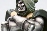 03-figura-kotobukiya-dr-doom.jpg