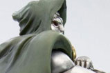 04-figura-kotobukiya-dr-doom.jpg