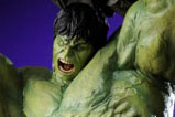 01-figura-kotobukiya-hulk.jpg