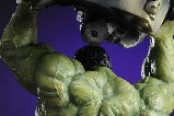 02-figura-kotobukiya-hulk.jpg